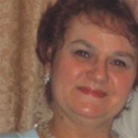 Домработница, Екатеринбург, Таганская улица, Эльмаш, Ольга Ивановна