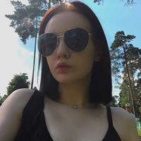 Няня, Москва,, Кузьминки, Дарья Алексеевна