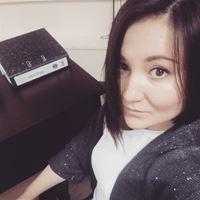 Домработница, Москва, Варшавское шоссе, Аннино, Марина Николаевна