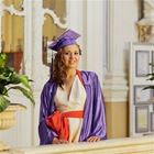 Няня, Санкт-Петербург, улица Морской Пехоты, Автово, Александра Андреевна