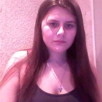 Няня, Нижний Новгород, улица Бекетова, Советский район, Елена Алексеевна