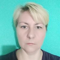 Няня, Москва, Домодедовская улица, Домодедовская, Елена Эдуардовна