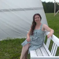 Няня, Москва, улица Юных Ленинцев, Кузьминки, Наталья