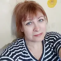 Домработница, посёлок Власиха,, Рублево-Успенское шоссе, Елена Викторовна