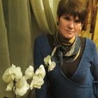 Домработница, Санкт-Петербург, улица Блохина, Спортивная, Анна Борисовна