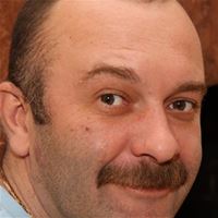 Репетитор, посёлок городского типа Ильинский, Ленинская улица, Жуковский, Виталий Александрович