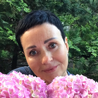 Домработница, Тула, улица Генерала Маргелова, Новомосковск, Лариса Анатольевна