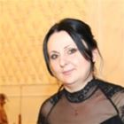 Няня, Москва, Сверчков переулок, Чистые пруды, Ирина Геннадьевна