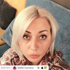 Домработница, , , Строгино, Олег Олегович