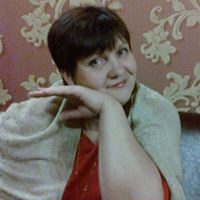 Домработница, , , Нахабино, Елена Семеновна