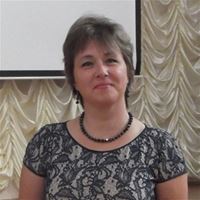 Няня, Воронеж, улица 9 Января, в районе Девятка, Ирина Александровна