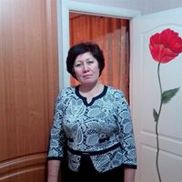 Няня, Москва, улица Гарибальди, Новые Черемушки, Любовь Леонидовна