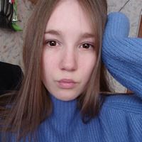 Няня, Санкт-Петербург, Новоизмайловский проспект, Парк Победы, Анастасия Сергеевна