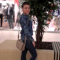 Няня, Волгоград, 4-й Летный переулок, Северный городок, Валентина Александровна