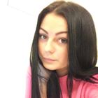Няня, Санкт-Петербург, улица Адмирала Черокова, Сосновая поляна, Анна Павловна