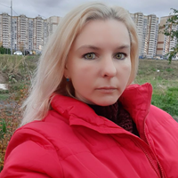 Сиделка, Домодедово, Южнодомодедовская улица, Домодедово, Инна Игоревна