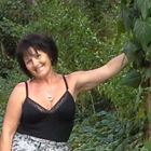 Домработница, Сертолово, улица Молодцова, Сертолово, Елена Николаевна