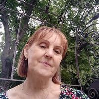 Няня, Москва, проспект Вернадского, Проспект Вернадского, Ольга