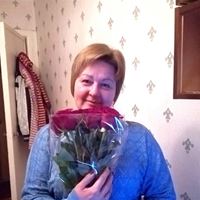 Домработница, Москва, Химкинский бульвар, Сходненская, Анна Петровна