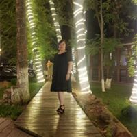 Домработница, Москва, улица Генерала Кузнецова, Жулебино, Сатимбү Кудайбердиевна