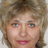 Домработница, Мытищи, улица Блюхера, Юбилейный, Марианна Ивановна
