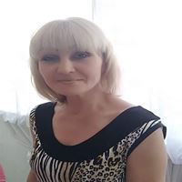 Домработница, Дмитров, Сиреневая улица, Дмитров, Елена Александровна