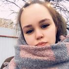 Няня, Лобня, улица Лермонтова, Лобня, Ксения Александровна