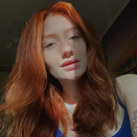 Няня, Уфа, улица Мингажева, Айская, Елизавета Данилевна