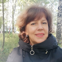 Няня, Москва, улица Арбат, Смоленская, Татьяна Борисовна