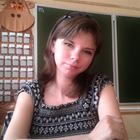 Няня, Санкт-Петербург, Пролетарская улица, Колпино, Елена Эдуардовна