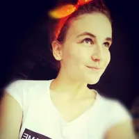Домработница, Верхняя Пышма, Парковая улица, Верхняя Пышма, Екатерина Александровна