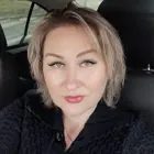 Няня, деревня Афонино, Зелёная улица, Афонино, Анна Валерьевна