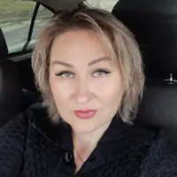 Няня, деревня Афонино, Зелёная улица, Афонино, Анна Валерьевна