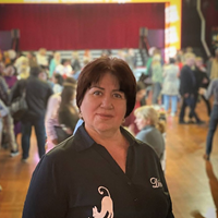 Няня, Жуковский, улица Гагарина, Жуковский, Наиля Зиазитдиновна