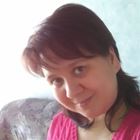 Сиделка, Екатеринбург, Базовый переулок, Парковый, Венера Маратовна
