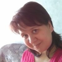 Сиделка, Екатеринбург, Базовый переулок, Парковый, Венера Маратовна