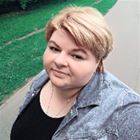 Няня, Москва, улица Красный Казанец, Выхино, Татьяна Анатольевна