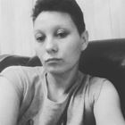 Домработница, Дзержинский, площадь Дмитрия Донского, Дзержинский, Ксения