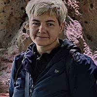 Сиделка, Люберцы, Октябрьский проспект, Люберцы, Елена