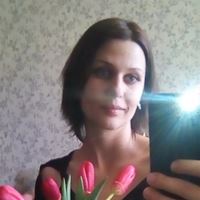 Няня, Москва, проспект Маршала Жукова, Зорге, Александра Евгеньевна