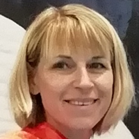 Няня, Пермь, улица Пушкина, Центр, Людмила Валентиновна