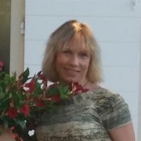 Домработница, Санкт-Петербург, проспект Народного Ополчения, Сосновая поляна, Валентина Георгиевна