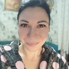Домработница, Санкт-Петербург, улица Егорова, Фрунзенская, Татьяна Александровна