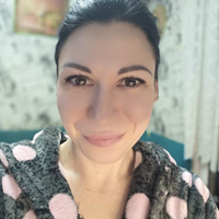 Домработница, Санкт-Петербург, улица Гладкова, Нарвская, Марина Геннадьевна