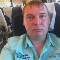 Няня, Подольск,, Подольск, Алексей Юрьевич