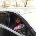 Няня, Москва, Окская улица, Кузьминки, Наталья Петровна