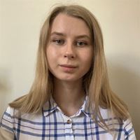Няня, Чехов, Вокзальная улица, Чехов, Ирина Александровна