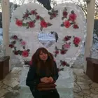 Няня, Москва, Каширское шоссе, Печатники (район), Ксения Николаевна