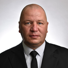 Водитель, Москва,, Ботанический сад, Алексей