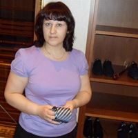 Домработница, Москва, улица Ремизова, Нагорная, Елена Юрьевна
